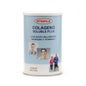 Integralia Collagène Soluble Plus hyaluronique au magnésium, saveur neutre 360g