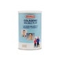 Integralia Collagène Soluble Plus hyaluronique au magnésium, saveur neutre 360g