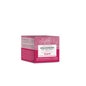 Active Sensory Crema Facial Rosa Mosqueta 50ml