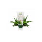 Mkl Crème Réparatrice À L'Aloe Vera Bio 150ml
