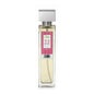Iap Pharma Pour Femme nº22 150 ml