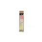 Iap Pharma Pour Femme nº22 150 ml