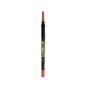 L.A. Girl Ultimate Intense Stay Auto Lipliner Keep It Spicy 1ut