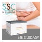 Prisma Premium Glutamine + Probiotiques 30 Sticks