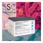 Prisma Premium Glutamine + Probiotiques 30 Sticks