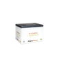 Prisma Premium Glutamine + Probiotiques 30 Sticks
