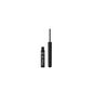 Lavera Liquid Eyeliner 01 Noir 2.8ml