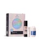 Sesderma Pack Homme Anti-Âge