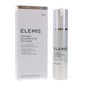Elemis Dynamic Resurfacing Gel Mask 50ml