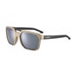 Cébé Lunettes Soleil Cbs143 Homme 60mm 1ut