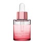 Clarins Multi-Active Glow Sérum 30 ml
