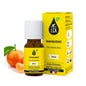 LCA Essence De Mandarine Bio 10ml