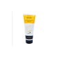 Tyalocare Fermeté des bras 225ml