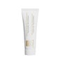 Cytolnat Cytolac 50ml
