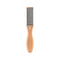 Plic Eco Râpe Metal Pied Sienne 1ut