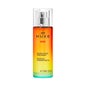 Nuxe Sun Eau Délicieuse Parfumante 30 ml