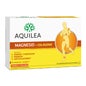Aquilea Magnésium + Collagène 30comp