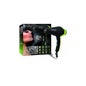 IDItalian Design Dryer GTI2300w Airlissimo Airlissimo Vert