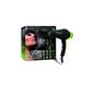 IDItalian Design Dryer GTI2300w Airlissimo Airlissimo Vert
