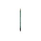 Rougj Etoile Crayon Yeux Verts Rougj