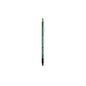 Rougj Etoile Crayon Yeux Verts Rougj