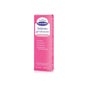 Euphidra Amido Mio Gel Hydratant Intime 50ml