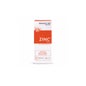 Granions Zinc 15mg 60 Gélules