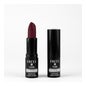 Free Age Day To Night Lipstick 08 1ut