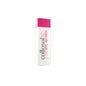 Majorelle Collosol eau de lait 400mL