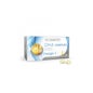 Marnys Dha Complex 60 Pearls