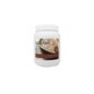 Bodybell Cappucino Boat