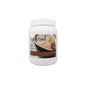 Bodybell Cappucino Boat