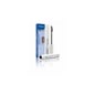 Mavala Mascara Waterproof Brun 10ml