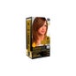 Thader Pharma Vitalia Color Kit N8