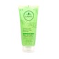 Laino Shampooing Douche 3 en 1 Thé Vert Bio 200ml