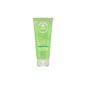 Laino Shampooing Douche 3 en 1 Thé Vert Bio 200ml