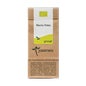 Josenea Menthe Pennyroyal Vrac 50 gr
