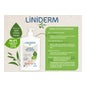Gilbert Liniderm Liniment Oléo-Calcaire 1L