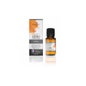 Cèdre de Virginie 10ml Huile Essentielle