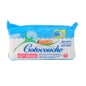 Cotocouche 100% Coton 2ème Âge 30 Unités