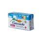 Cotocouche 100% Coton 2ème Âge 30 Unités