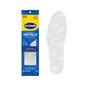 Scholl Semelles en mousse sur mesure Semelles Unisexe 2 pcs