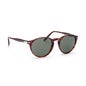 Persol Po3092Sm-901531 Havana Green 1ut