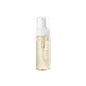 Urang Creamy Bubble Foam Cleanser 150ml