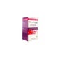 Ménophytea Bouffées de Chaleur 120 gélules
