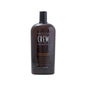 American Crew Classic Power Cleanser Style Shampooing Shampooing 1000ml