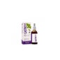Gouttes Gastronat 50 Ml