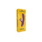 Fun Function Bunny Funny Vibration 2.0 1pc