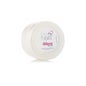 Ilovemynails Masque pour les mains 200ml