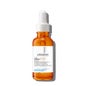 La Roche-Posay Pure Vitamin C10 30ml